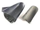 BMW R 1150 RT [2003] - Front fender-5