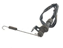 Honda Varadero XL 1000 SD02 [2002] - Rear brake light switch-4