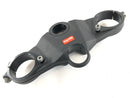 Aprilia RST 1000 Futura [2004] - fork bridge above-2