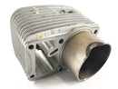 Suzuki VS 1400 Intruder VX51L [1996] - Cylinder with piston-6