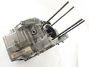 BMW F 650 GS R13 [2001] - Engine housing empty housing-6