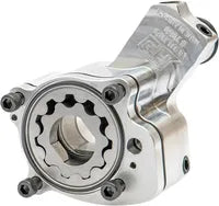 Harley-Davidson FXSE 1800 Pro Street Breakout CVO [2016-2017] - Race Series® oil pump - picture 6
