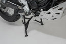 Yamaha Tenere 700 Explore Edition [SW-MOTECH] – Mittelständer