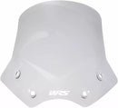 BMW R 1200 R [WRS] – Windschild-8