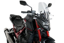 HONDA CB 750 HORNET [2024] – New Generation Touring – Transparent-9