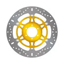 Indian Scout Sixty Scout60 [2021-2022, 2023-2024] - Wave® brake disc - picture 9