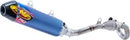 Yamaha Yz 450 Fx [2021-2023] - Factory 4.1 RCT exhaust system - picture 10
