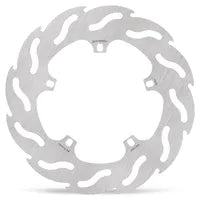 Piaggio HEXAGON 180 GTX Super [2000, 2002] - Wave® brake disc – picture 9