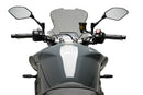 YAMAHA MT-10 SP [2025] – New Generation Touring – Tinted-5