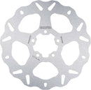 Indian Scout Sixty Scout60 [2021-2022, 2023-2024] - Wave® brake disc - picture 1