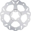 Indian Scout Sixty Scout60 [2021-2022, 2023-2024] - Wave® brake disc - picture 5