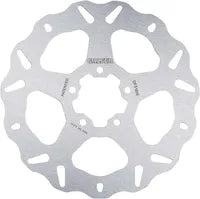 Indian SCOUT 69 [2023-2024] - Wave® brake disc – picture 5