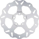 Indian Scout Sixty Scout60 [2021-2022, 2023-2024] - Wave® brake disc - picture 3