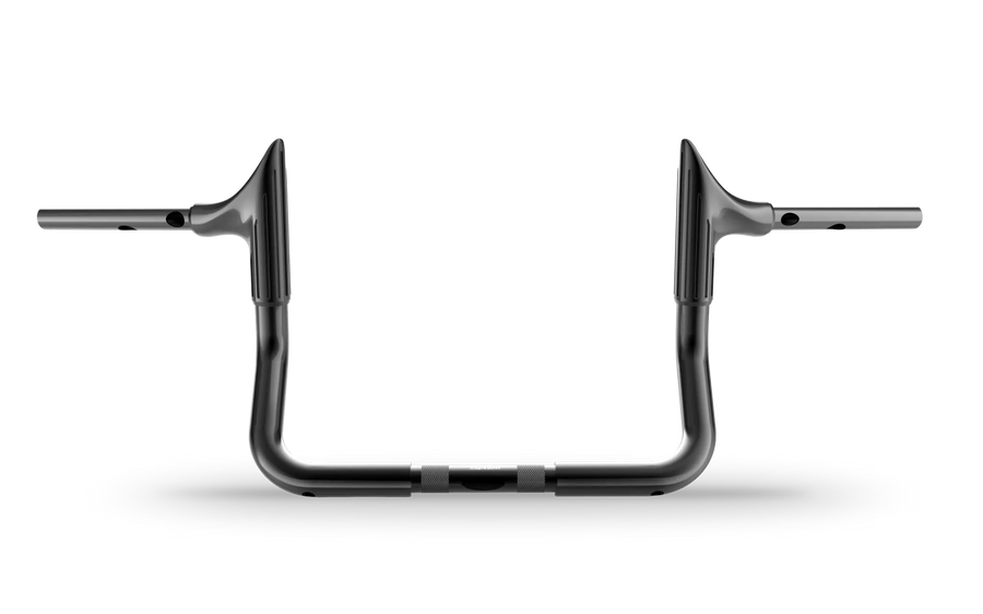 harley-davidson street [ZARD] – Bull Lenker