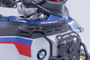 BMW R 1300 GS [SW-MOTECH]-Tank storage-5
