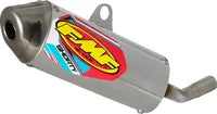 Ktm 150 SX [2021-2022] - PowerCore 2 Shorty-Schalldämpfer – Bild 12