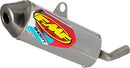 Ktm 150 SX [2009-2010] - Powercore 2 Endschalldämpfer – Bild 11