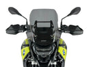 bmw f 900 gs [WRS] – Windschild