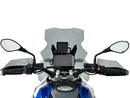 bmw r 1300 gs trophy [WRS] – Windabweiser-3