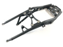 Triumph Street Triple R 675 D67LD [2008] - Heckrahmen-6