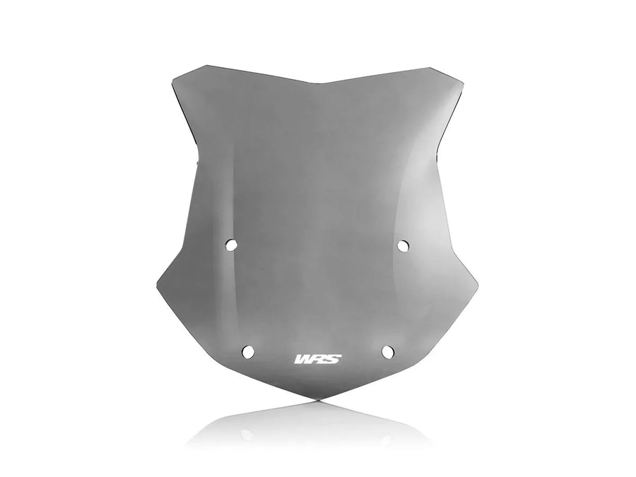 BMW R 1200 GS Adventure [WRS] – Windshield