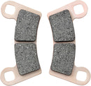 honda cb 650 r neo sports cafe [EBC] – sintered metal brake pads-2