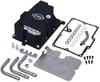 Harley-Davidson FXSE 1800 Pro Street Breakout CVO [2016-2017] - Camshaft mounting kit - picture 8