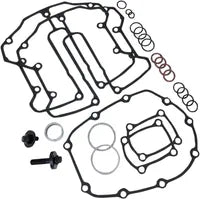 Harley-Davidson FLHCS 1923 Softail Heritage Classic Solo 117 [2026] - Camshaft installation kit - picture 3