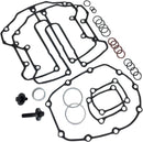 Harley-Davidson FLHCS 1923 Softail Heritage Classic Solo 117 [2026] - Camshaft Installation Kit - Image 1