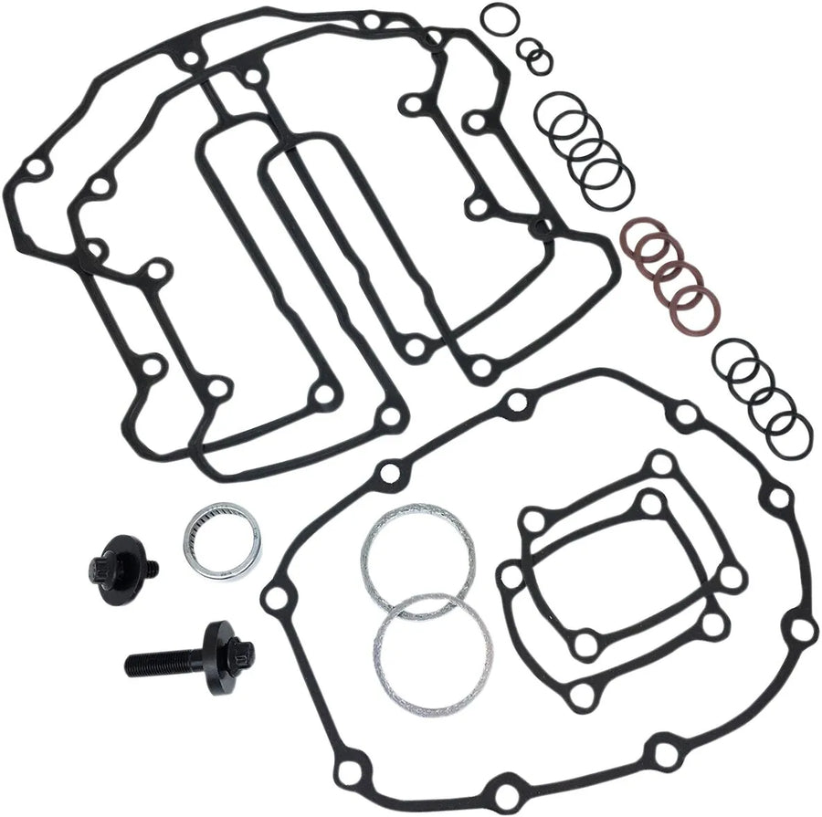 Harley-Davidson FLHCS 1923 Softail Heritage Classic Solo 117 [2026] - Camshaft Installation Kit - Image 1