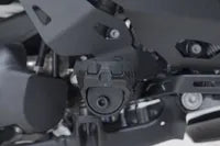 Yamaha Tracer 7 [2024-2026] - EVO Fußrasten-Satz – Bild 8