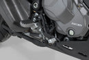ducati multistrada 950 [SW-MOTECH] – Bremspedal-1