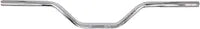 Harley-Davidson FLRT 1868 Freewheeler 114 [2024-2025] - Chrome Legend handlebar switch unit - picture 11