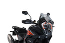 KTM 1290 SUPER ADVENTURE S [2025] – Sports Screen – Black-4