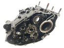 Yamaha XT 550 5Y3 [1982] - Engine housing empty housing-4