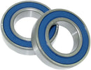 BMW F 900 [ALL BALLS] – wheel bearing set