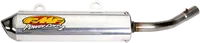 Honda Cr 500 R [1987-1988] - Powercore Schalldämpfer – Bild 11