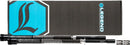 Harley-Davidson FLHFB 1868 Electra Glide Highway King 114 [2023] - AXEO Comfort front suspension system for FL Touring models - Image 1