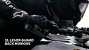 KTM 890 DUKE R [2025] – Retrovisor Diablo – Black-24