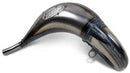 KTM XC 105 [2008-2010] - Factory Fatty Auspuff – Bild 6