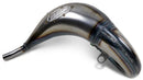 Husqvarna Tc 125 [2020-2022] - Factory Fatty Rev exhaust bulb – picture 2