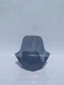 bmw r 18 [BULLSTER] – Windschild/Verkleidungsscheibe-2