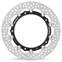 BMW S 1000 R [2017-2020] - HALO series T-Floater brake disc – picture 8