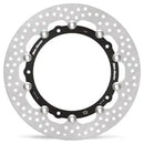 BMW S 1000 RR [2011-2013, 2016-2017, 2020] - HALO series T-Floater brake disc - picture 8