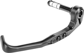 Yamaha X-max 300 Tech MAX + [GILLES TOOLING] – Hebelschutz
