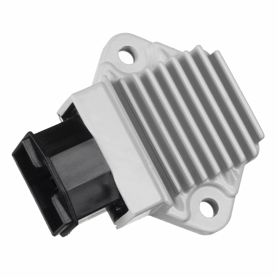 Honda XL 500 R [MOTOPLAT] – Regulator