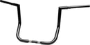 harley davidson touring [LA CHOPPERS] – 1-1/4" Twin Peaks touring handlebars-2