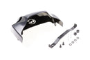 harley davidson sportster s rh 1250 s [CULT WERK] – Scheinwerfer-Verkleidung-2