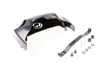 Harley-Davidson Sportster S [CULT WERK] – Headlight fairing - 0