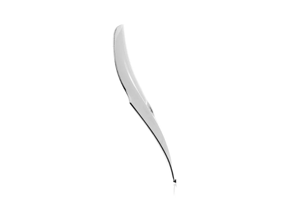 ducati diavel 1200 [WRS] – windshield
